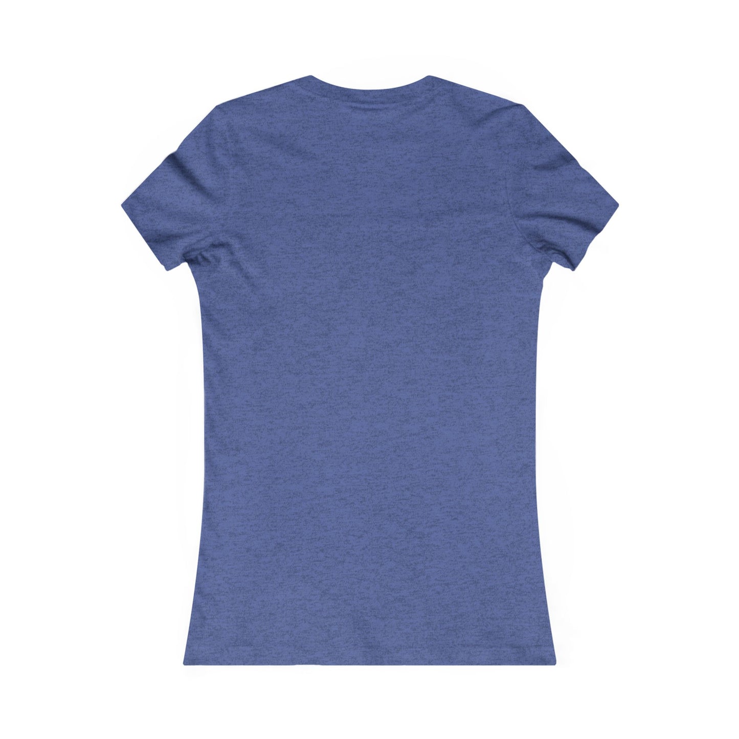 Priest Lake Brush T-shirt