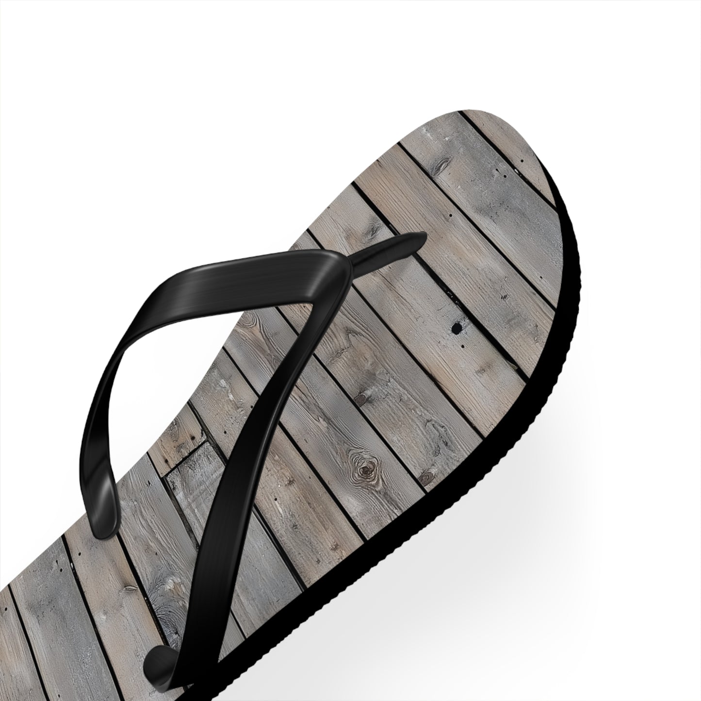 Dock Flop Flip Flops
