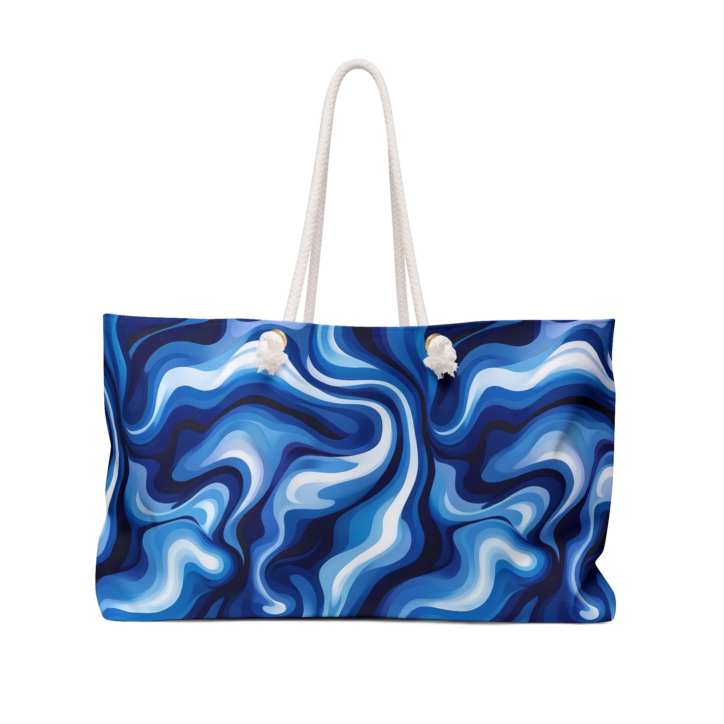Blue Swirlino 5