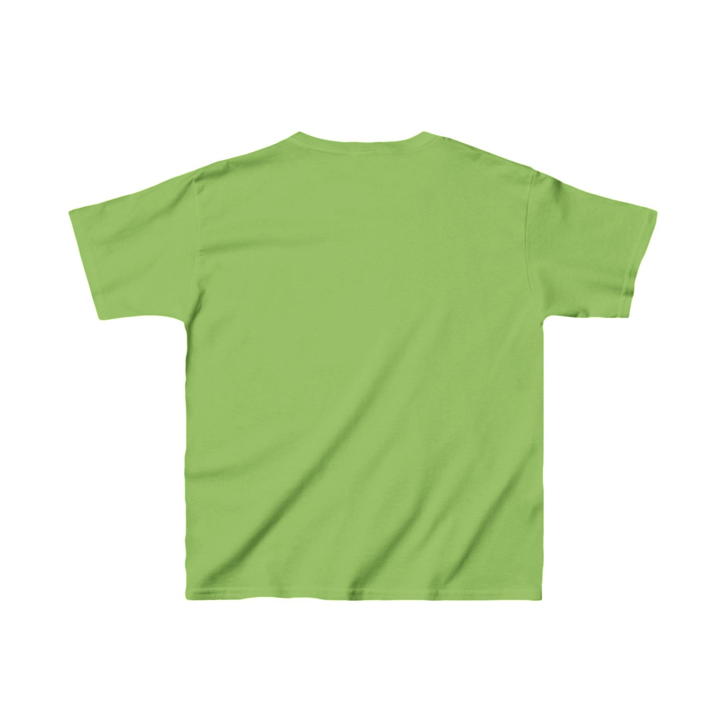 Priest Lake, Idaho Chimney Rock Kids T-shirt