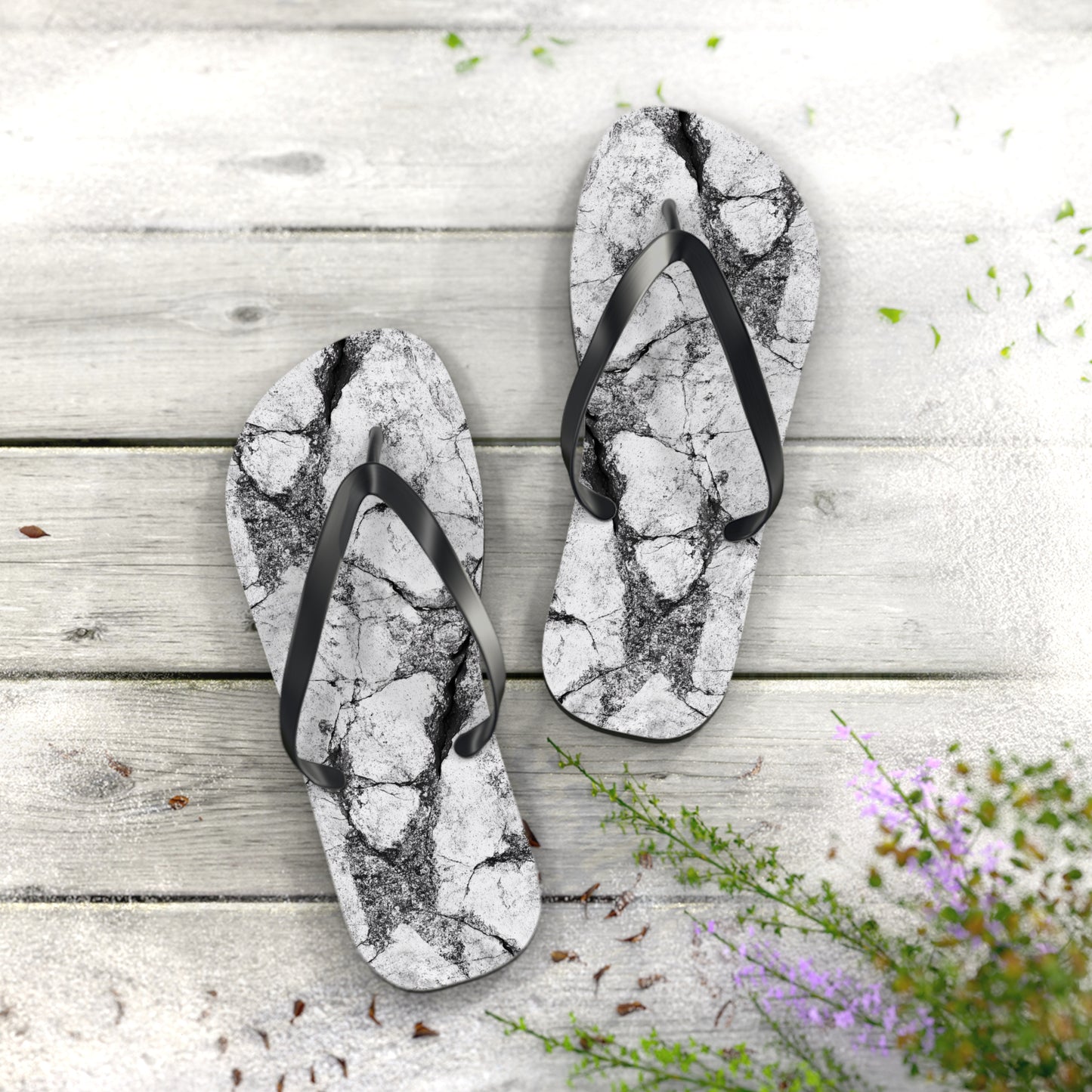 Granite Creek Flop Flip Flops