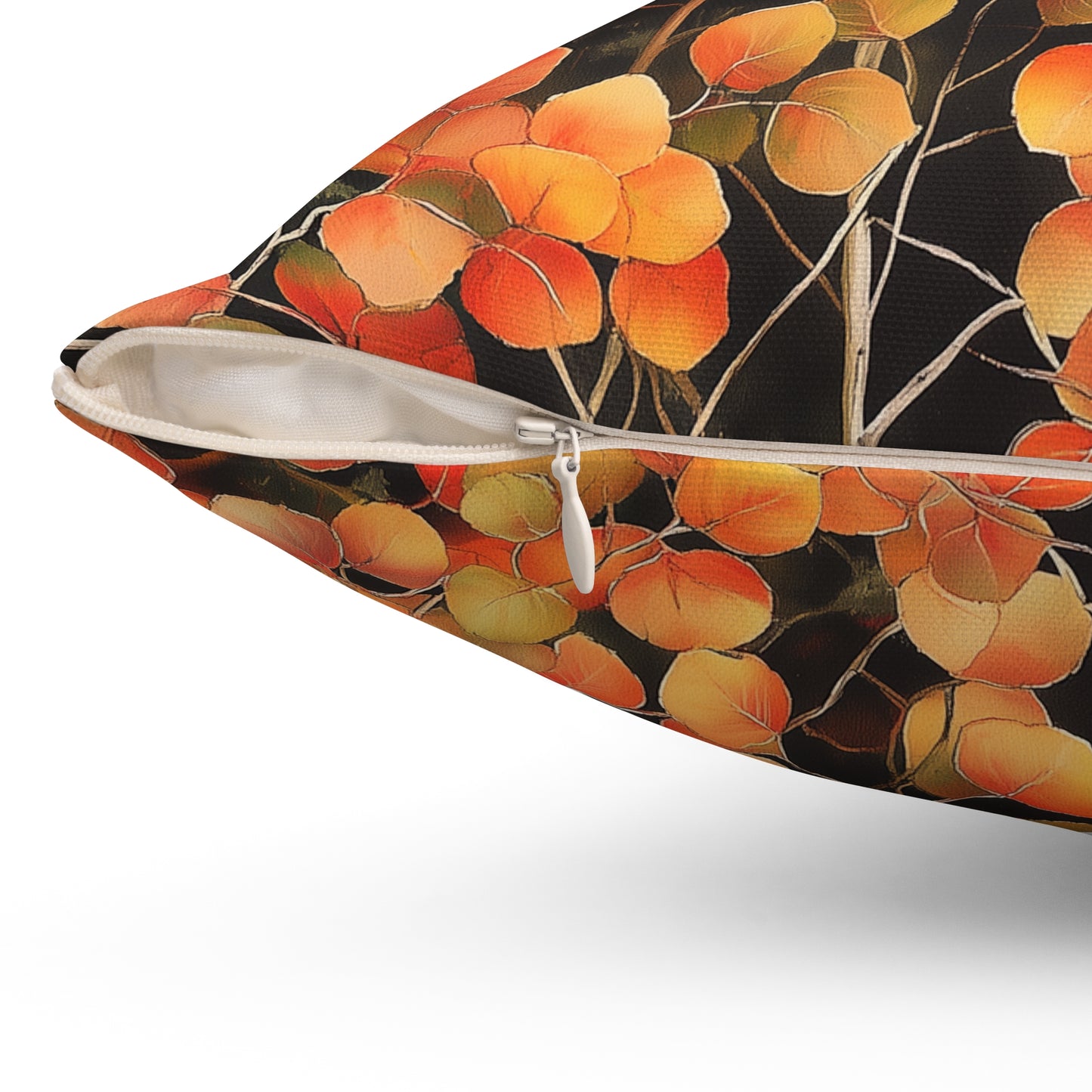 Priest Lake Aspen 3 Polyester Pillow