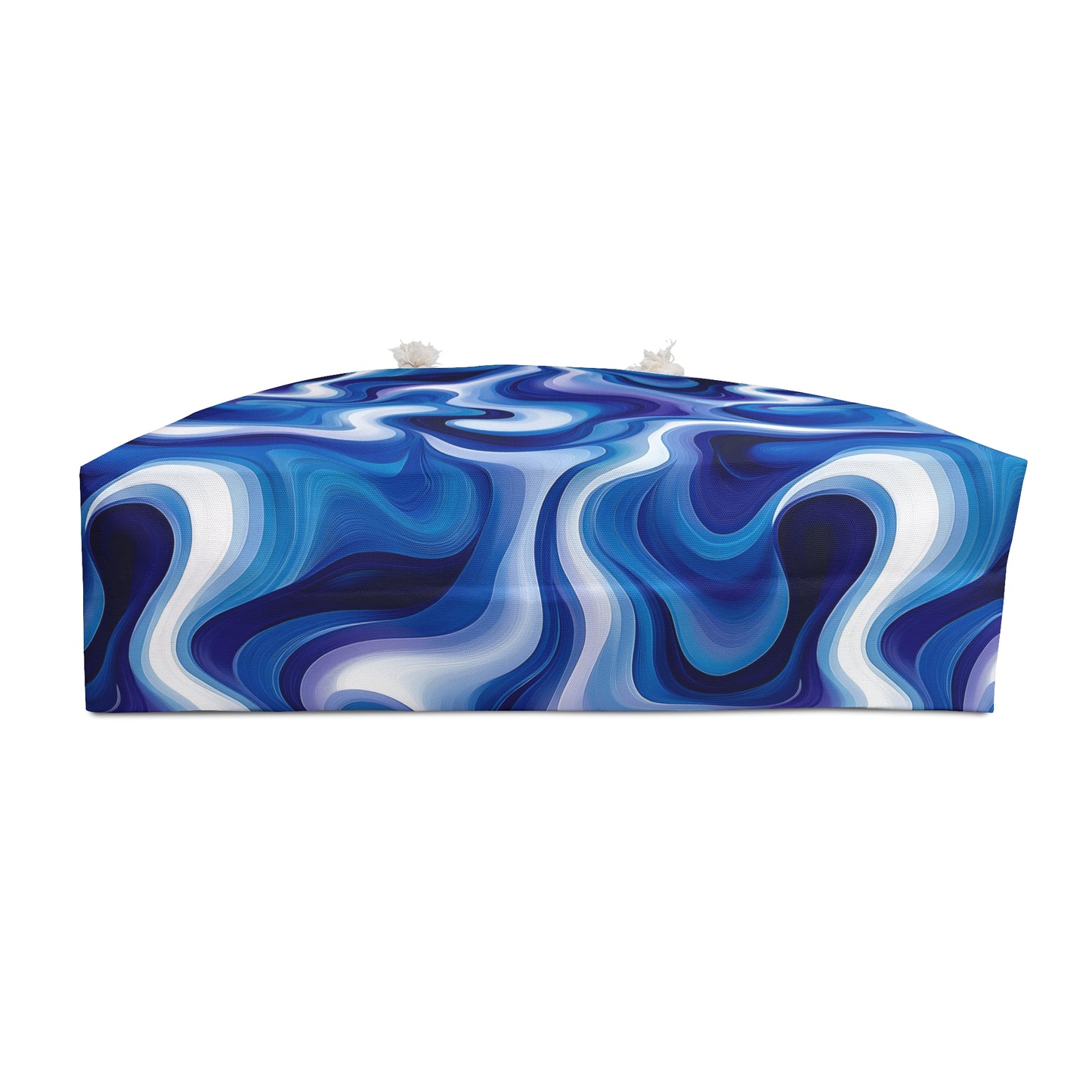 Blue Swirlino 8