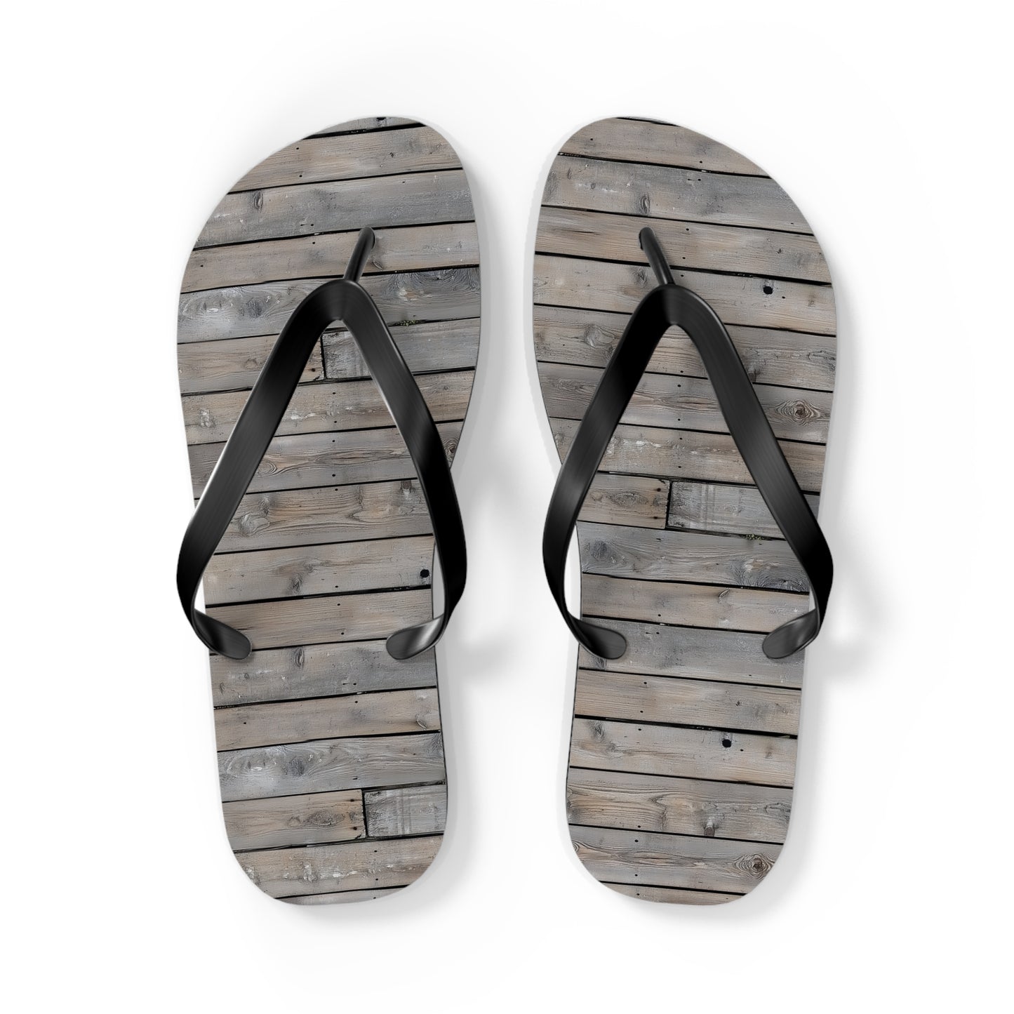 Dock Flop Flip Flops