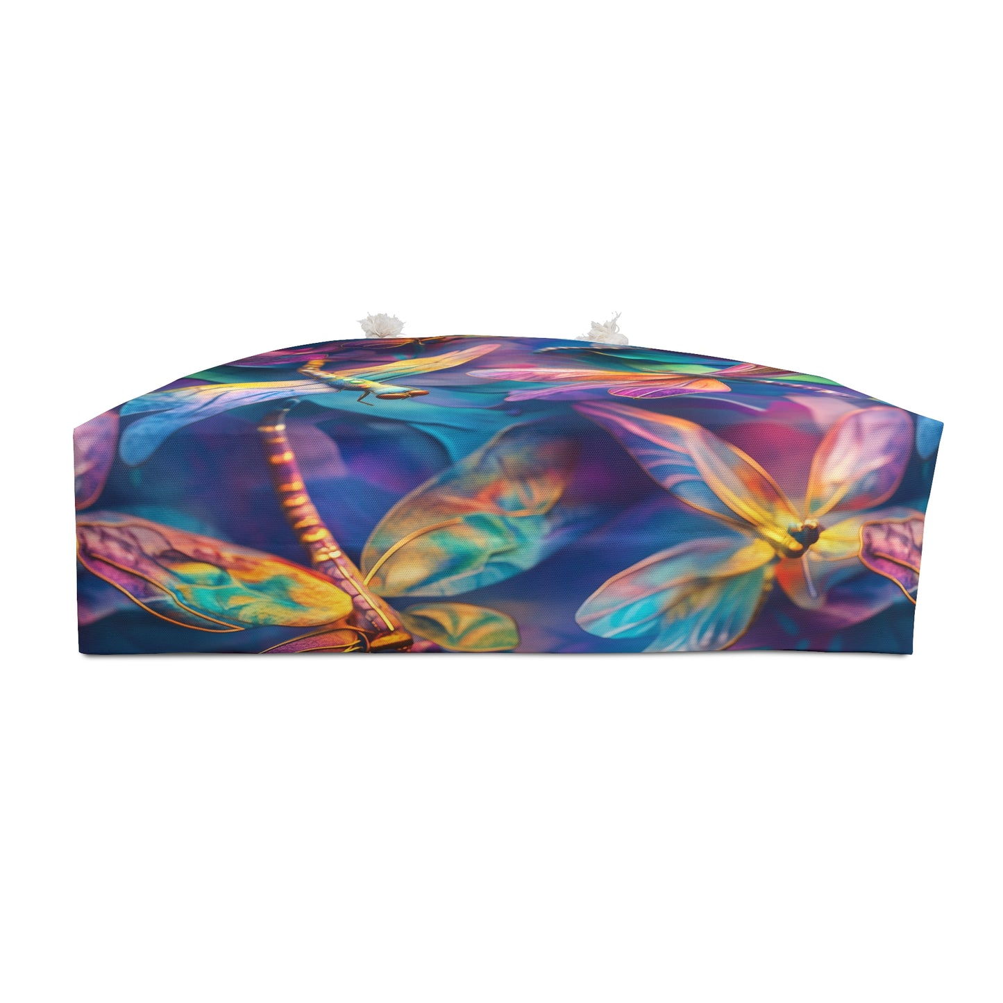 Priest Lake Dragon Fly Weekender Bag