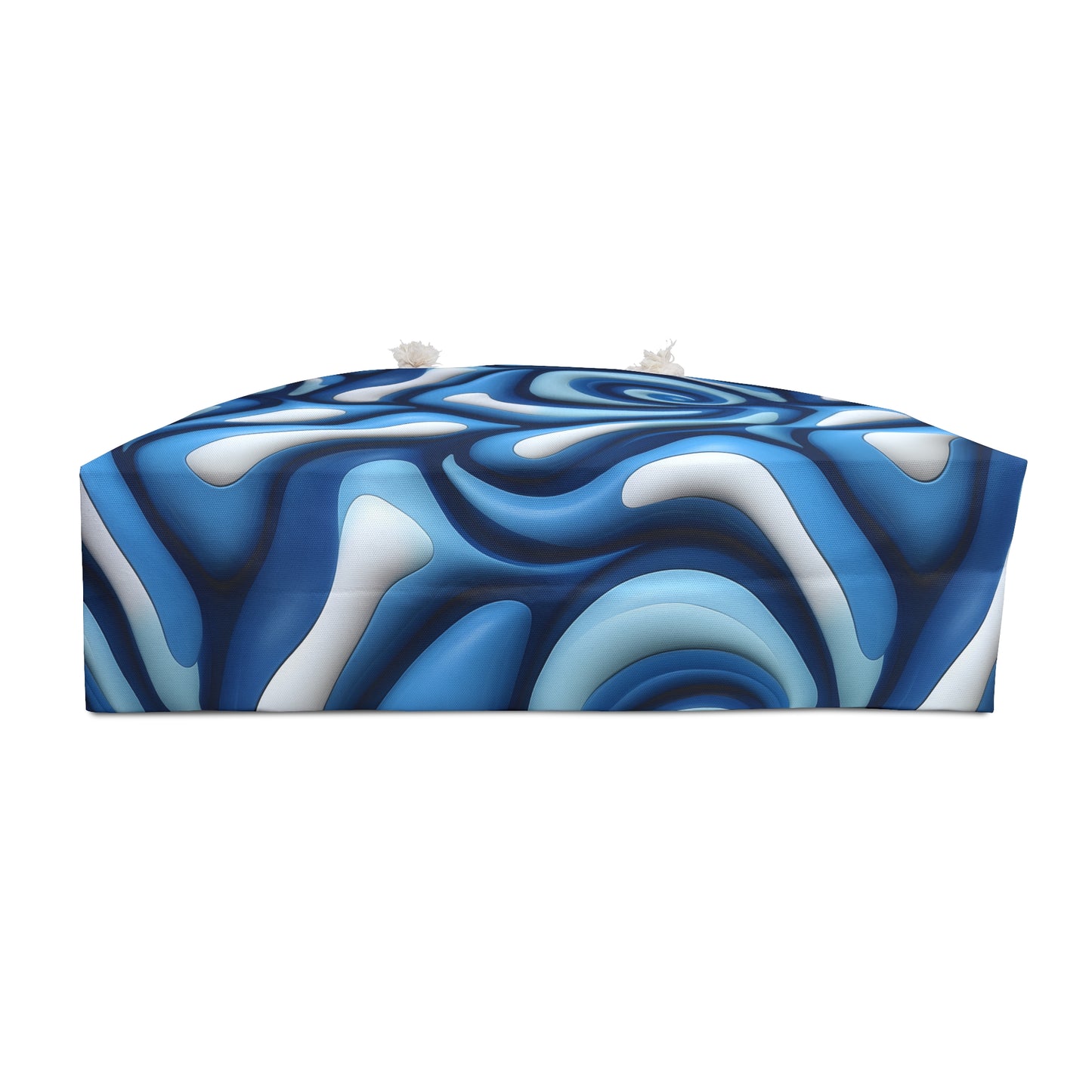 Blue Swirlino 3