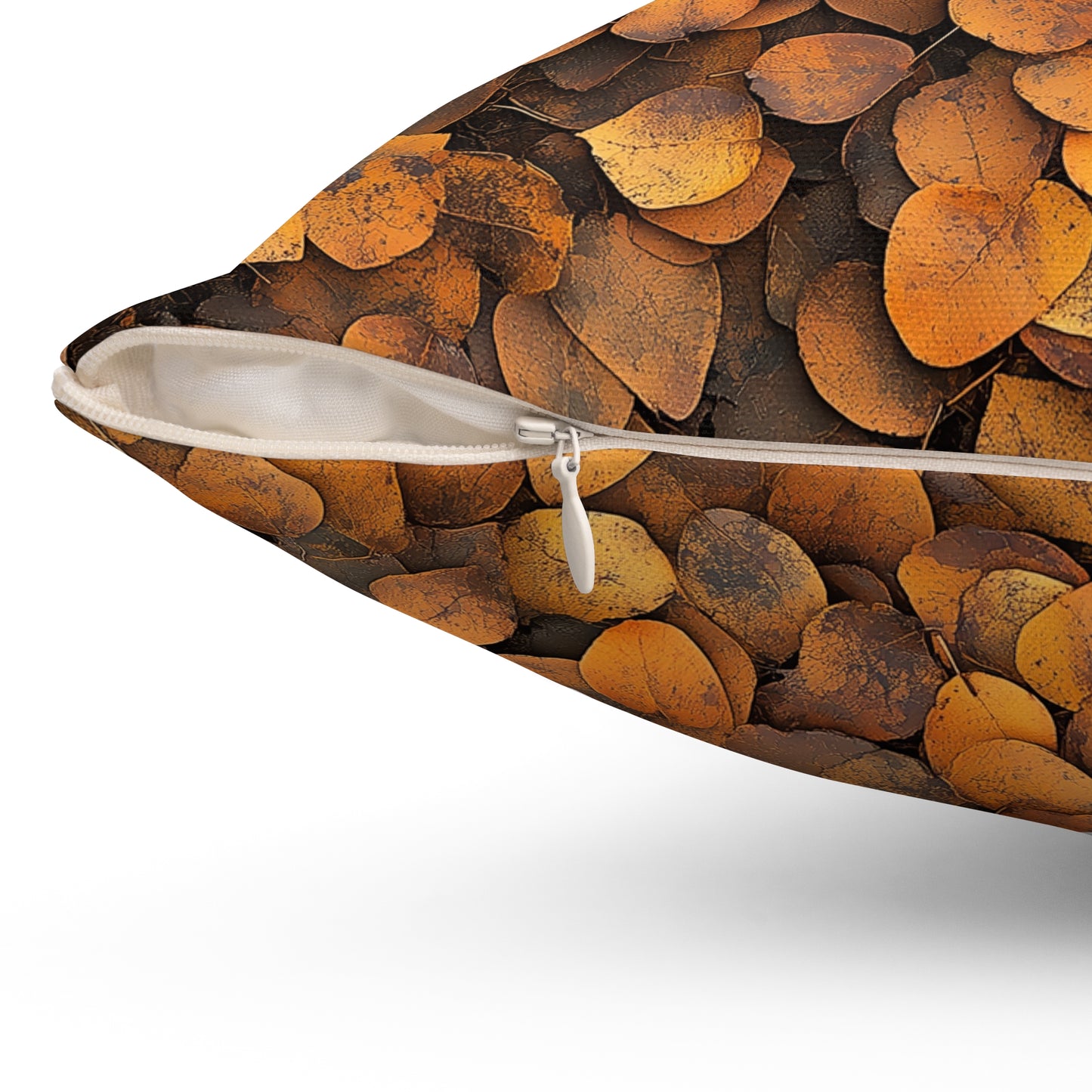 Priest Lake Aspen 2 Polyester Pillow