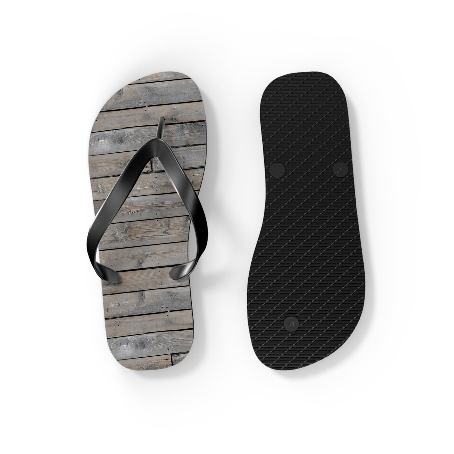 Dock Flop Flip Flops