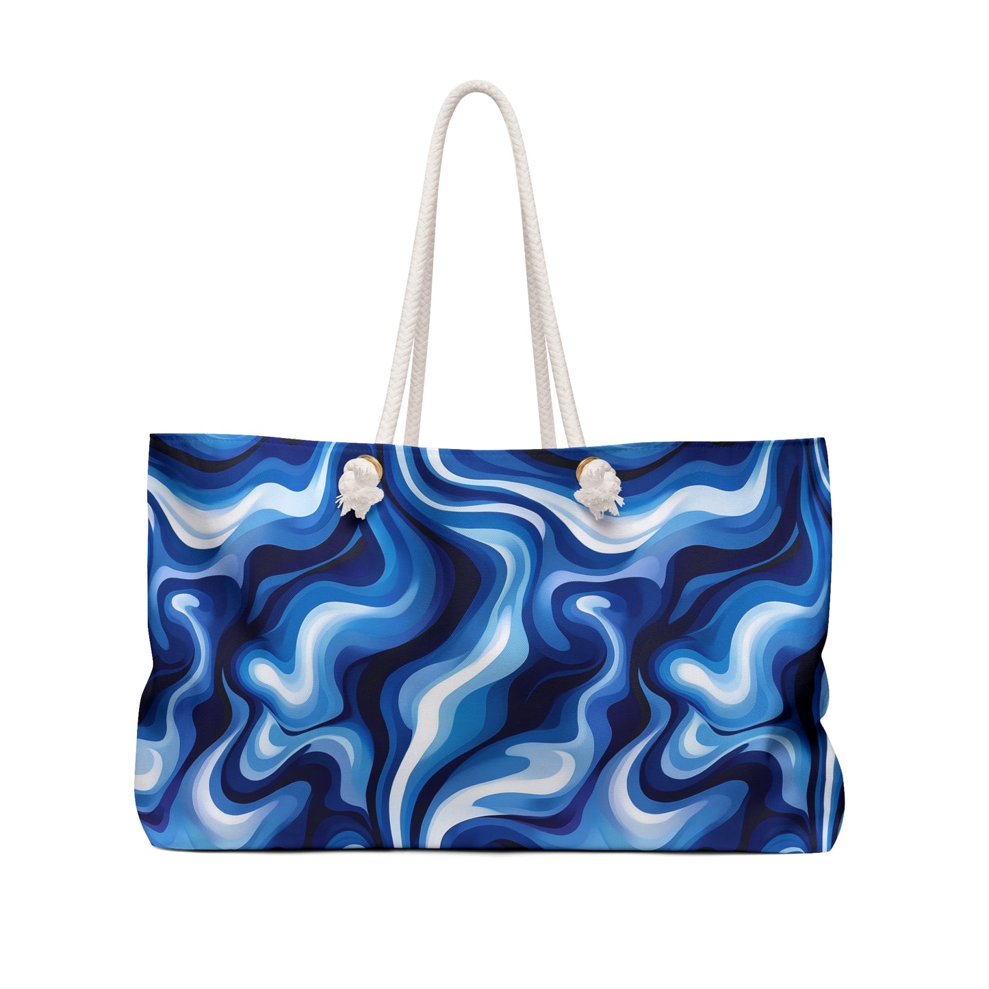Blue Swirlino 5