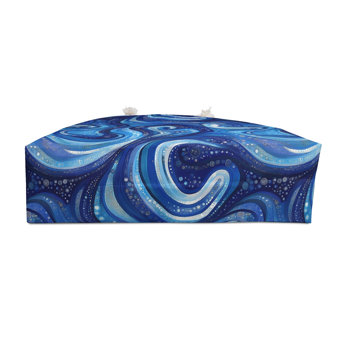 Blue Swirlino 6