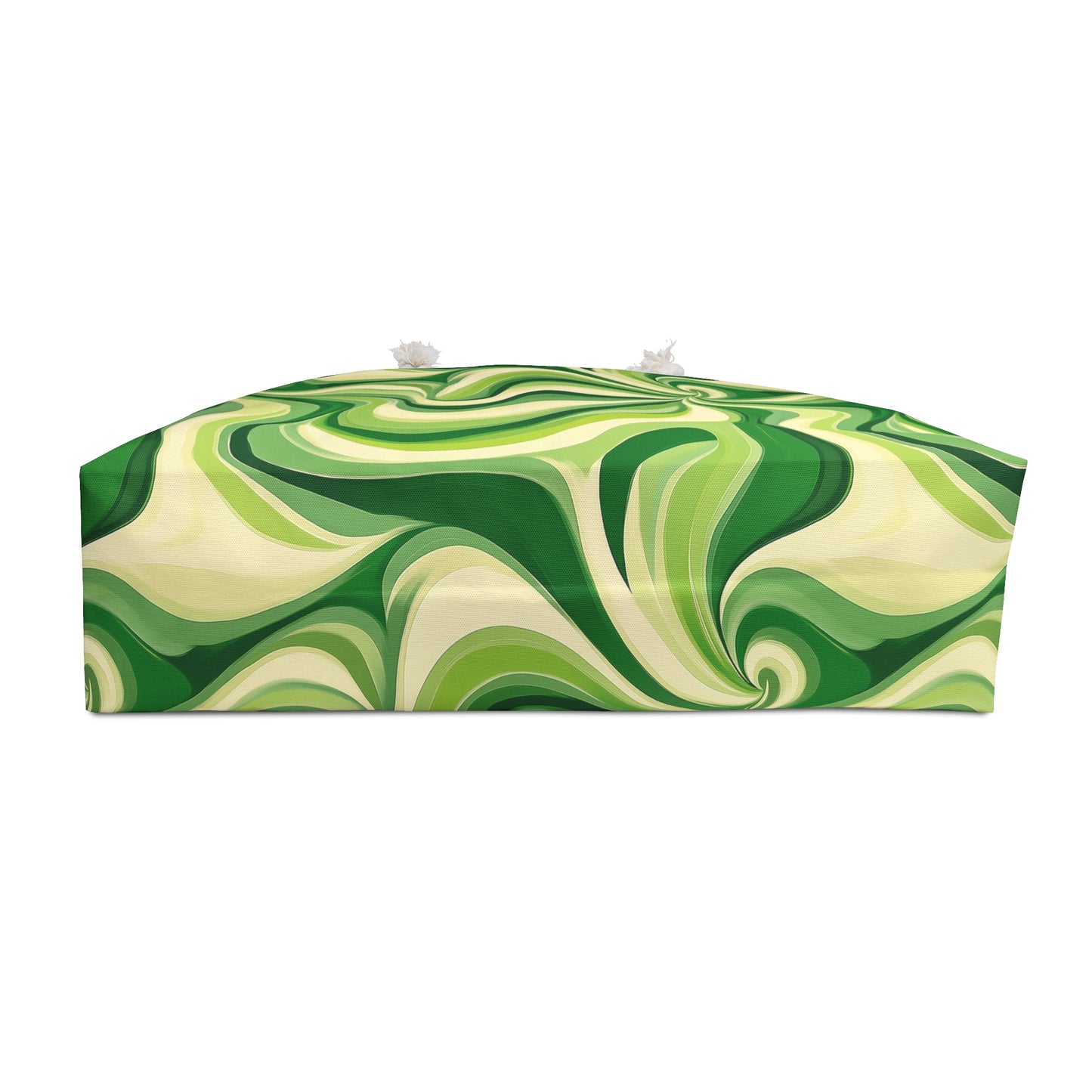 Green Swirlino 12