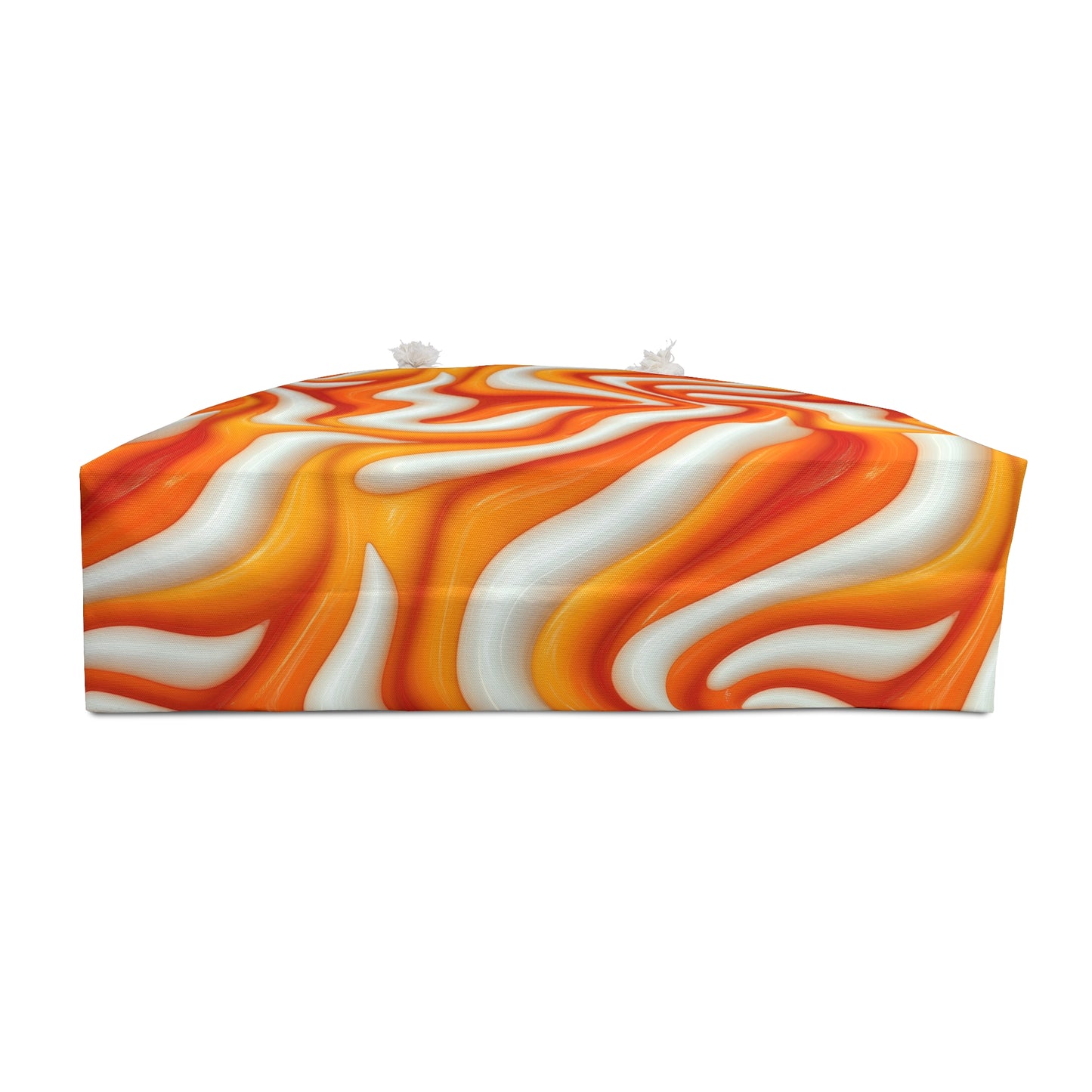 Orange Swirlino 1