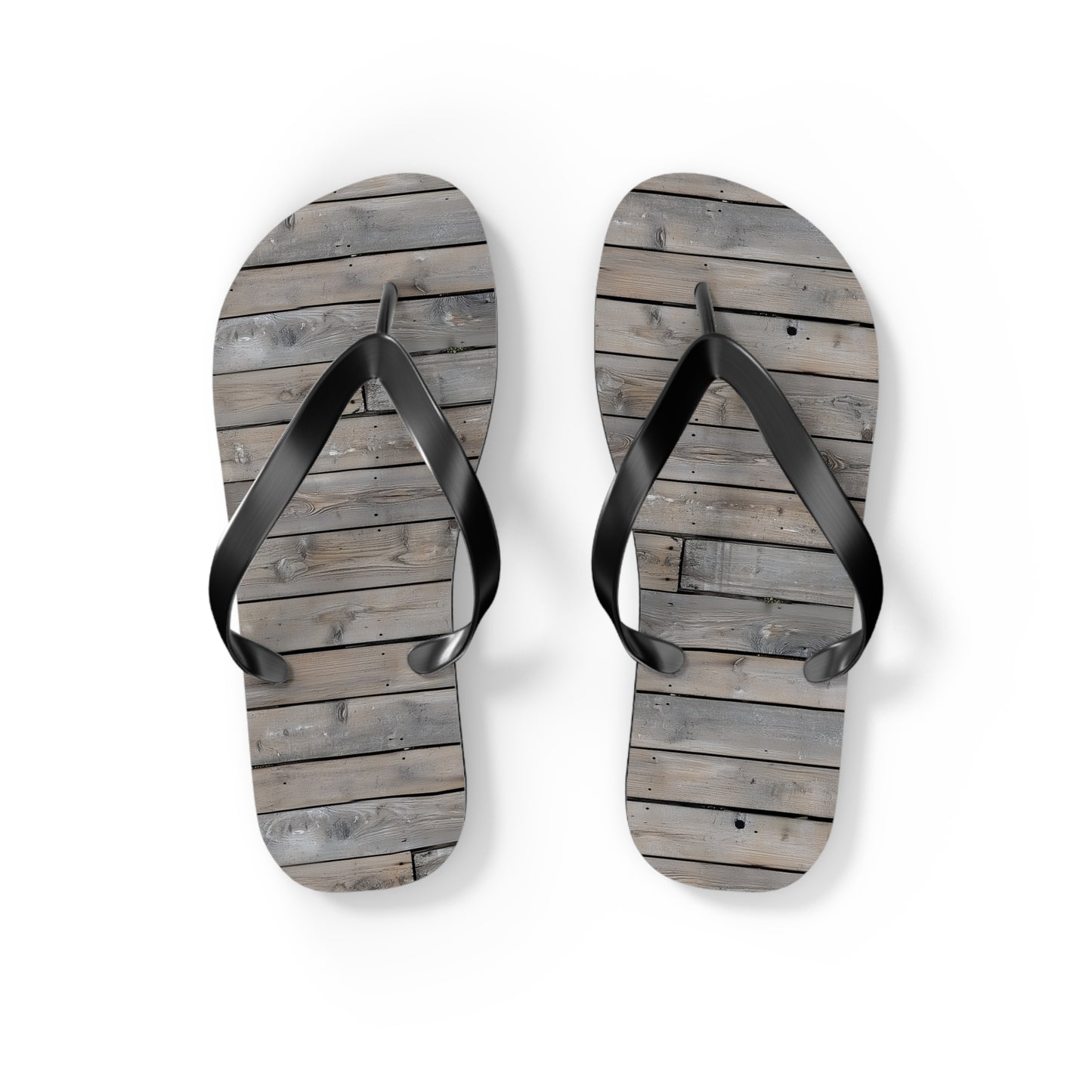 Dock Flop Flip Flops