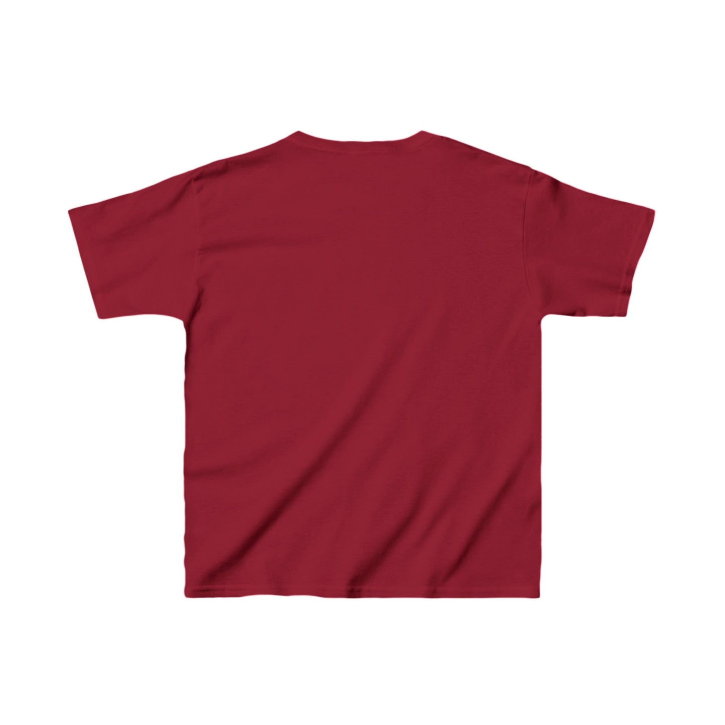 Priest Lake, Idaho Chimney Rock Kids T-shirt