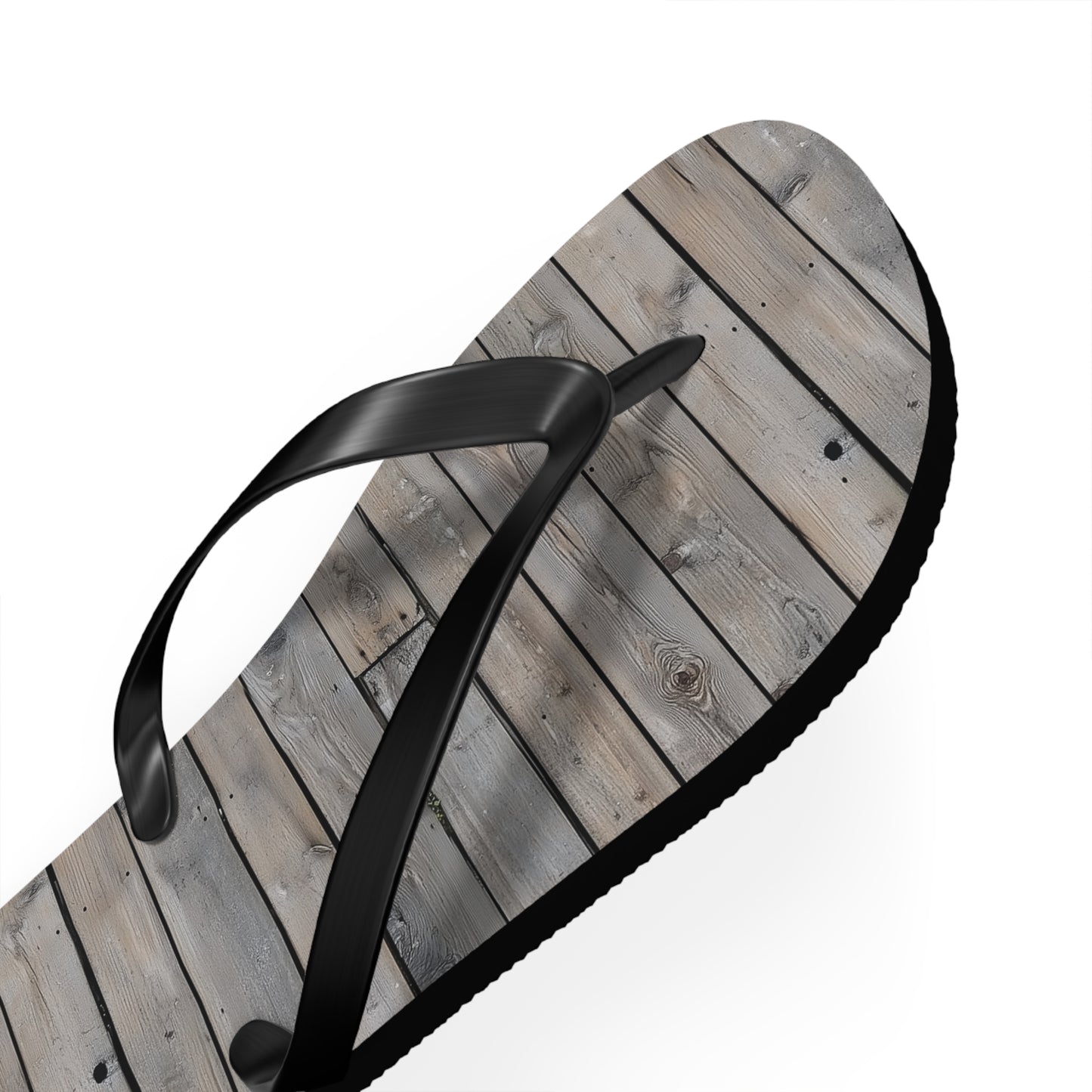 Dock Flop Flip Flops