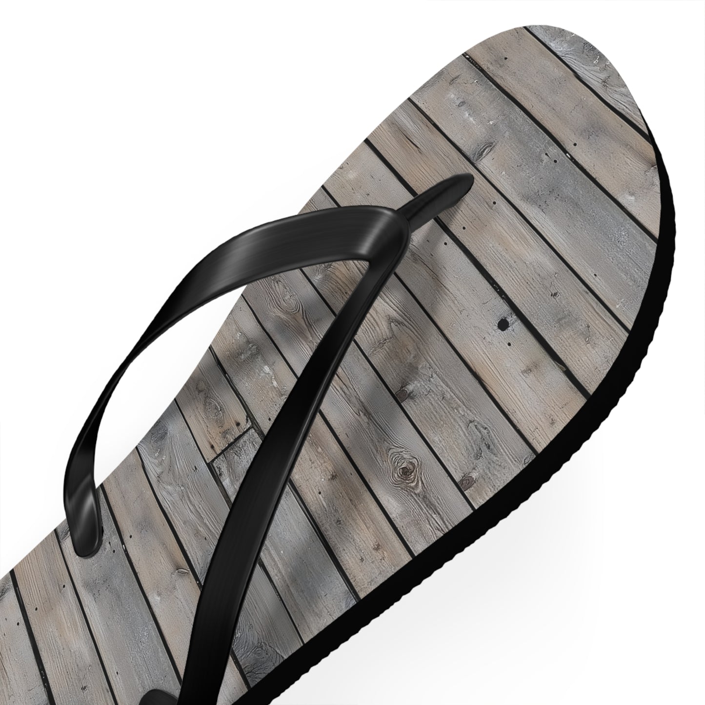 Dock Flop Flip Flops