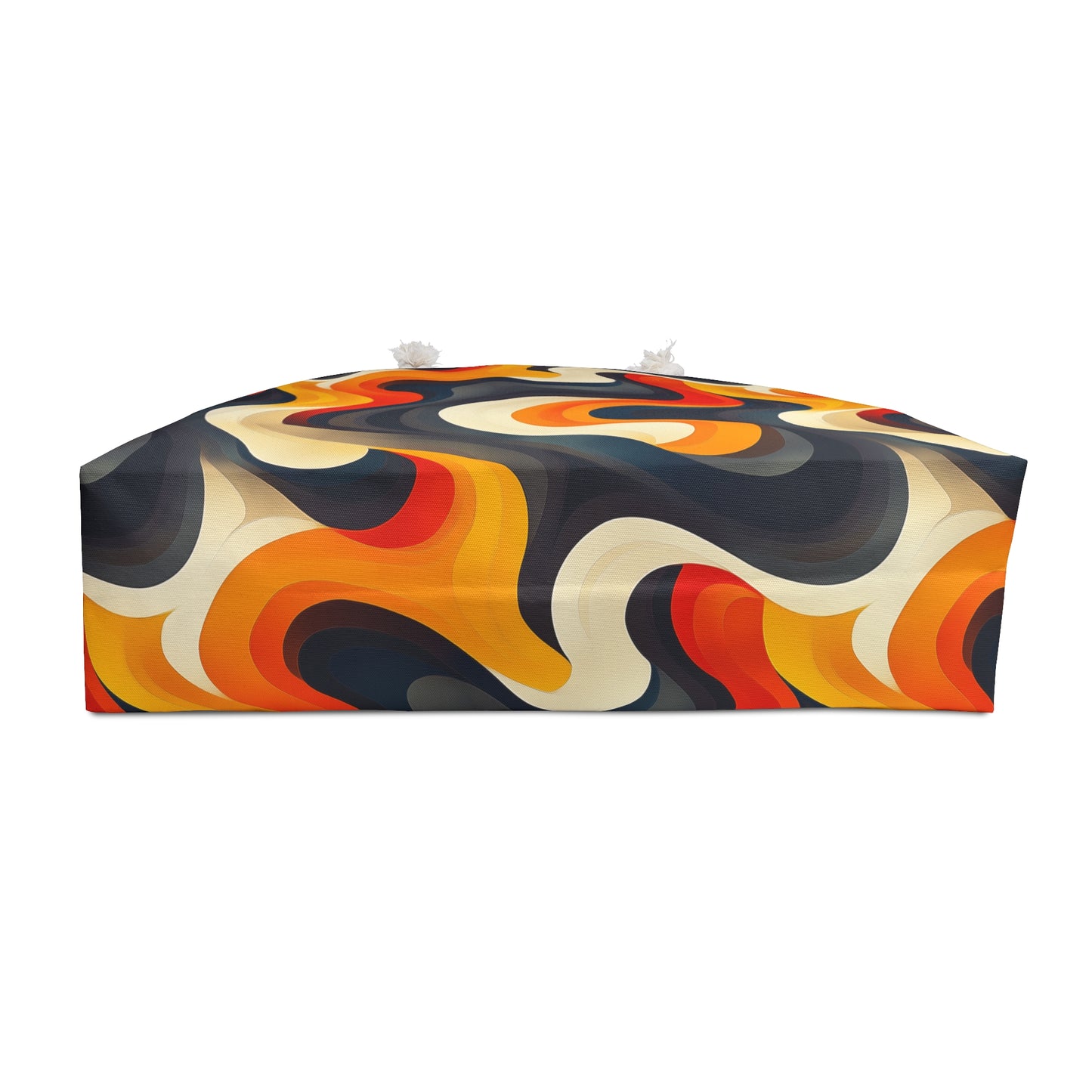 Brown Swirlino 7