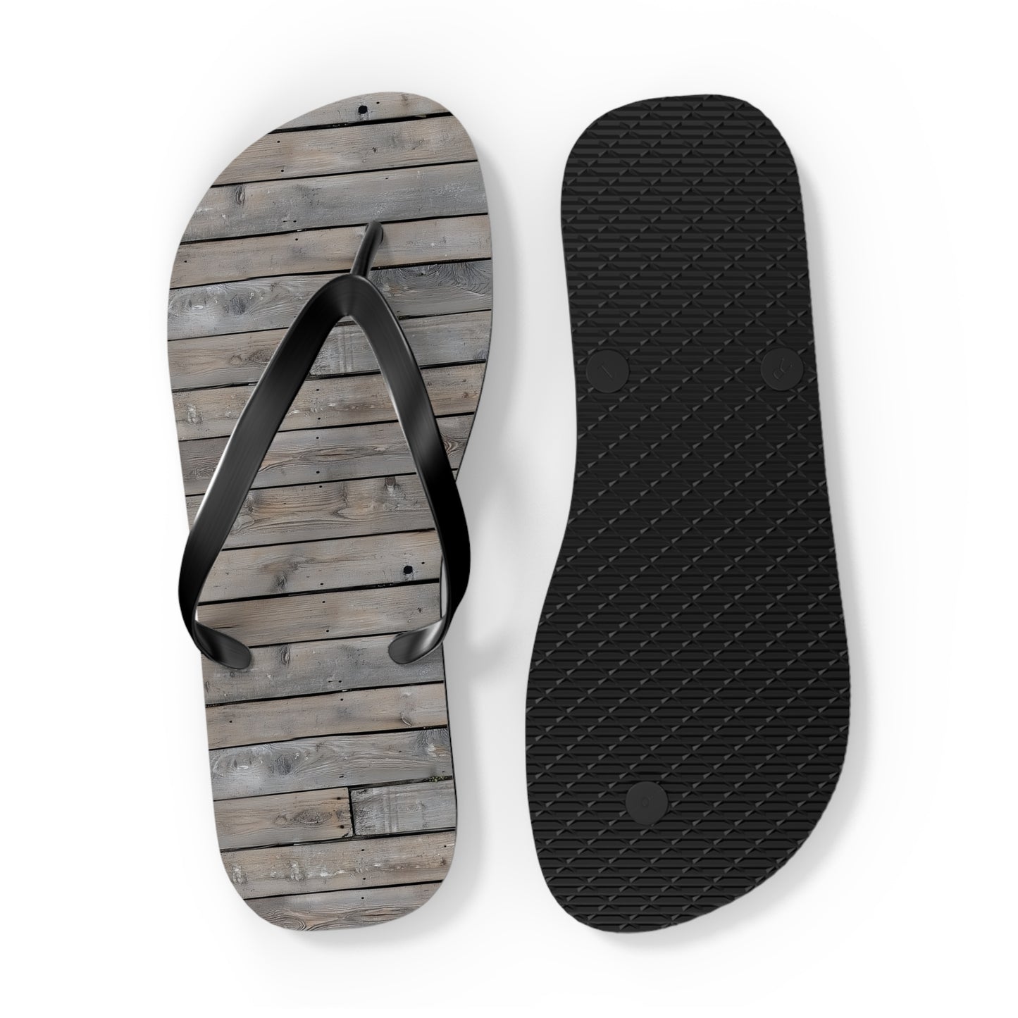 Dock Flop Flip Flops