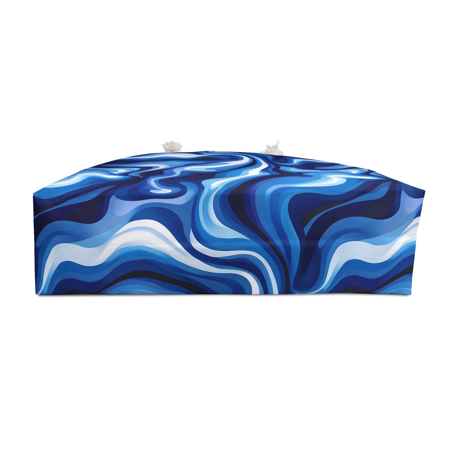 Blue Swirlino 5