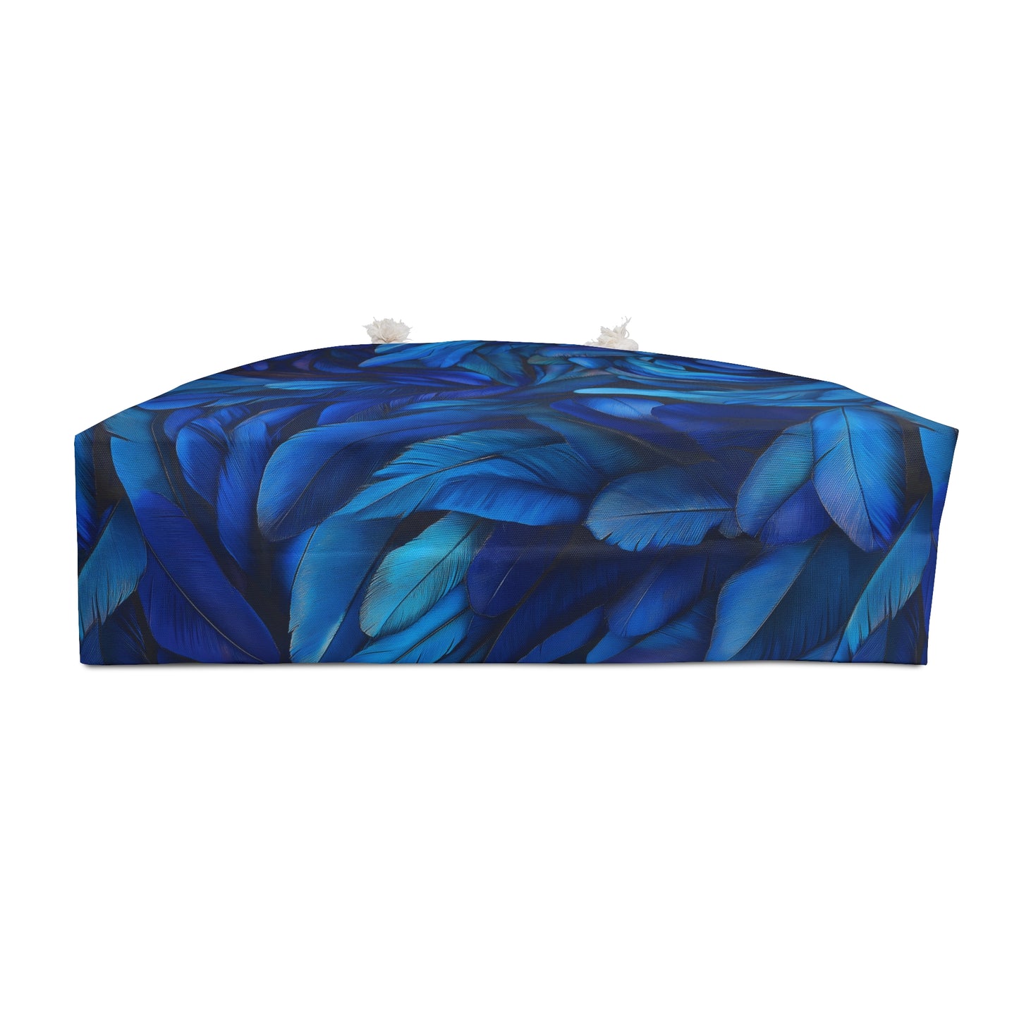 Steller’s Jay Weekender Bag