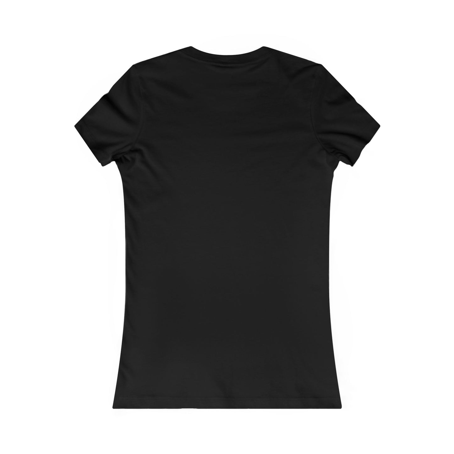 Priest Lake Brush T-shirt