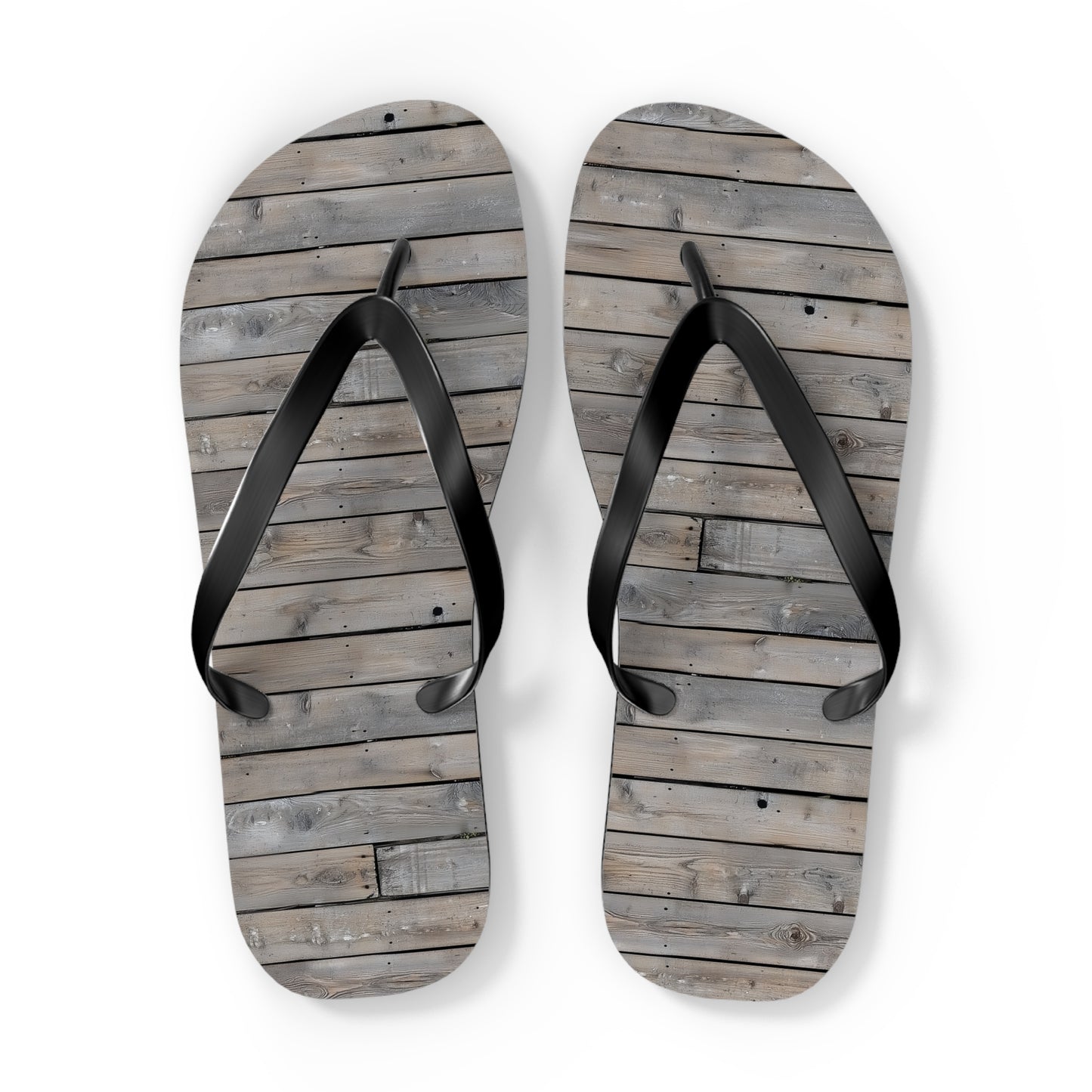 Dock Flop Flip Flops