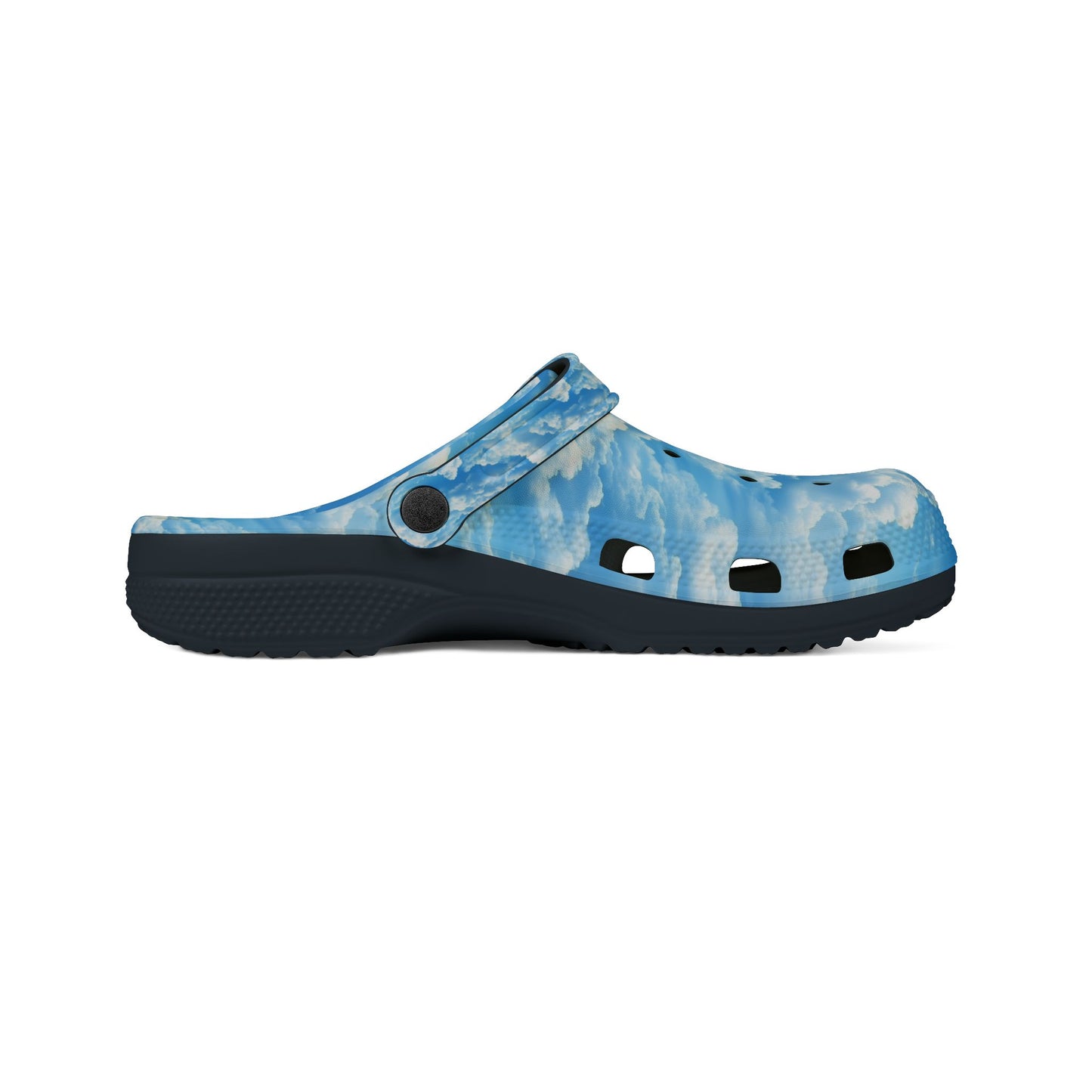 Lake57 Cloud 10 Foam Sandals