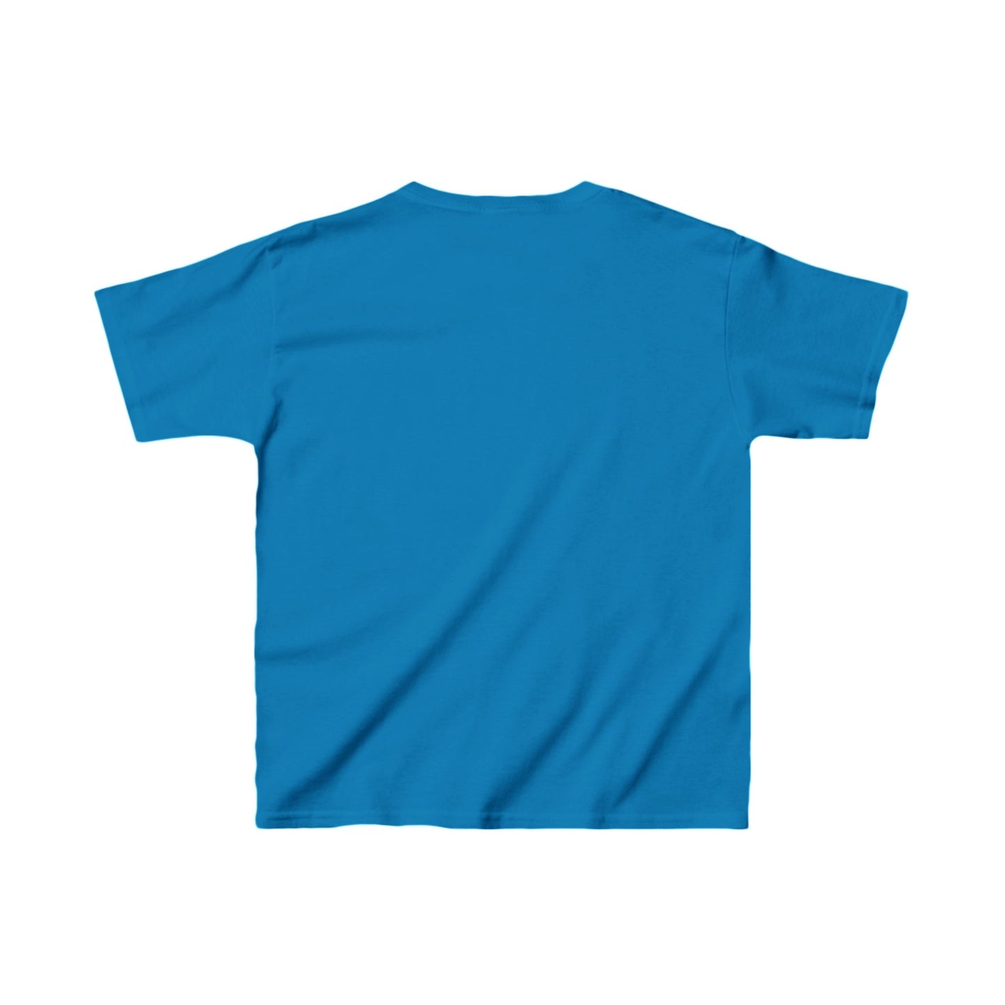 Priest Lake, Idaho Chimney Rock Kids T-shirt
