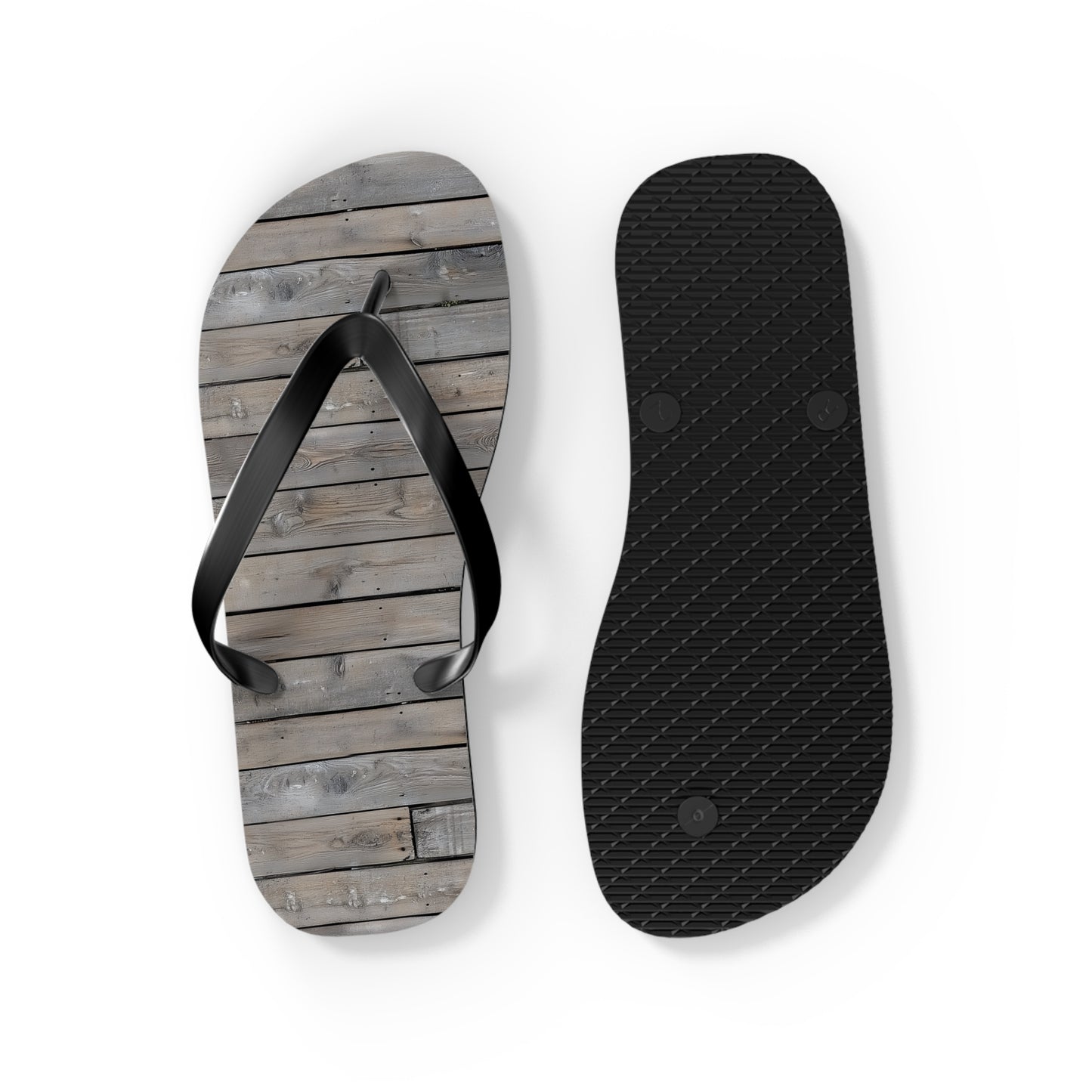 Dock Flop Flip Flops