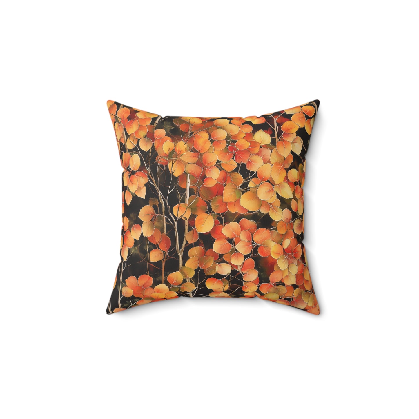 Priest Lake Aspen 3 Polyester Pillow