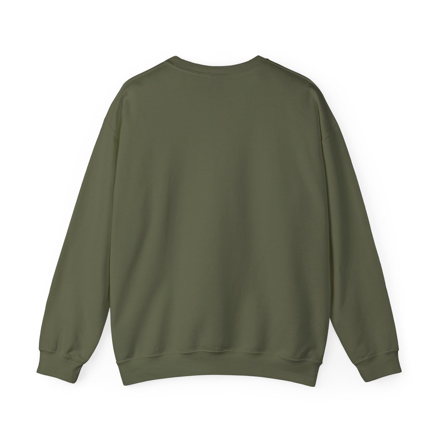 State Park Unisex Heavy Blend™ Crewneck Sweatshirt