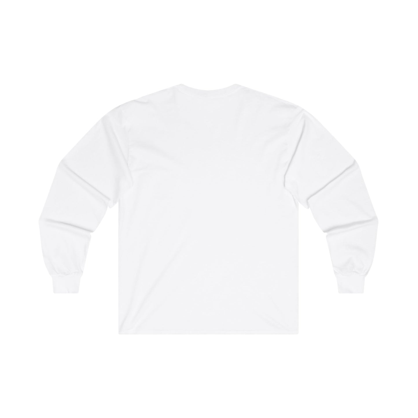 Papoose Island Youth Crewneck Sweatshirt