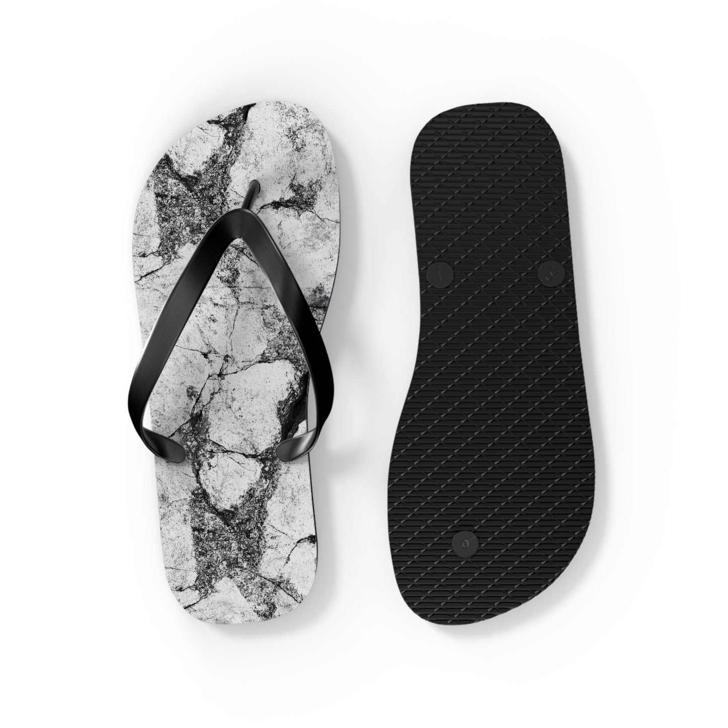 Granite Creek Flop Flip Flops