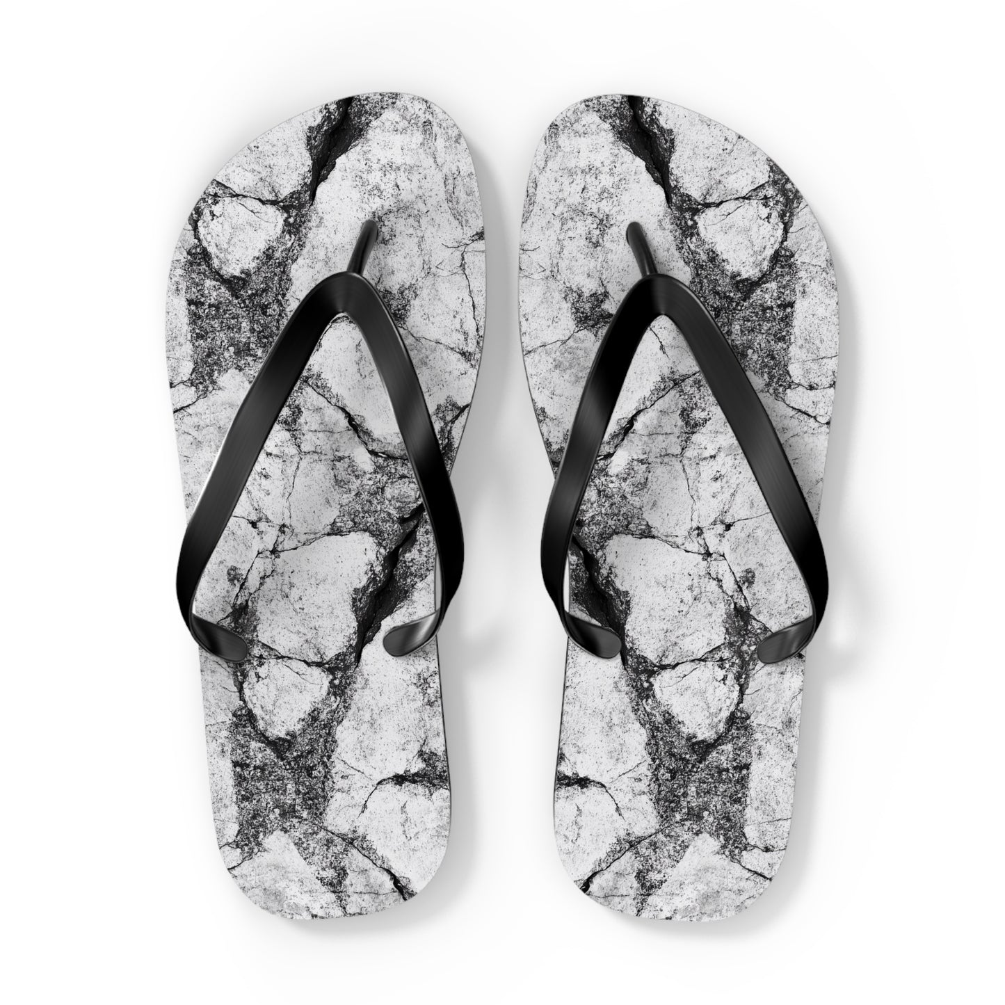 Granite Creek Flop Flip Flops