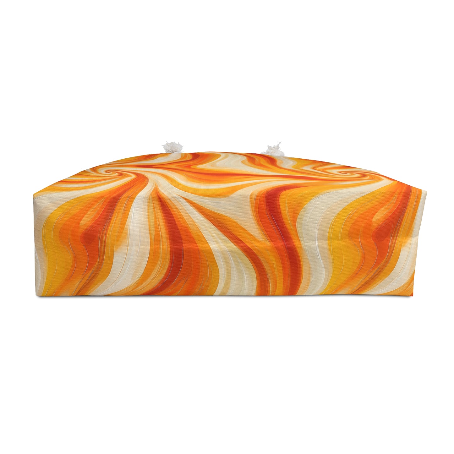 Orange Swirlino 2