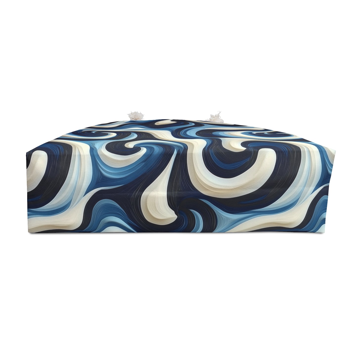 Blue Swirlino 9