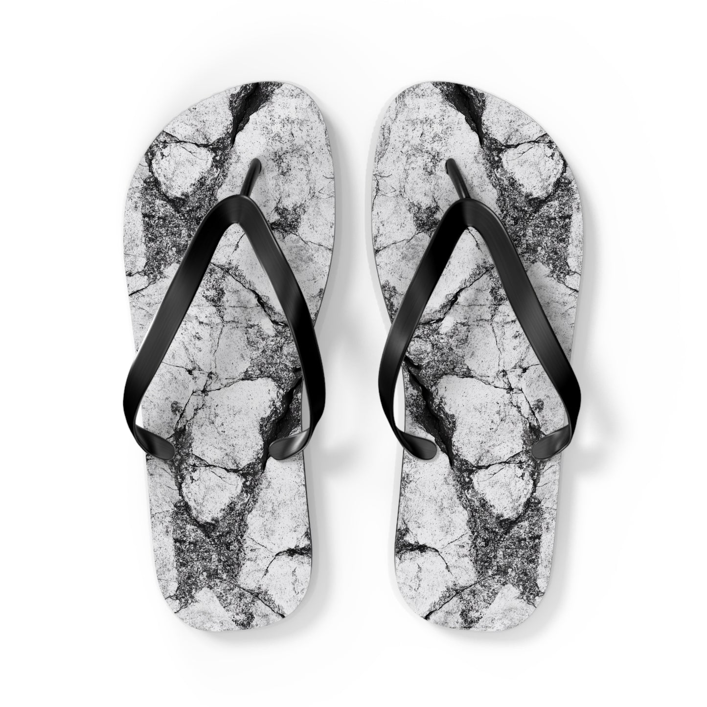 Granite Creek Flop Flip Flops