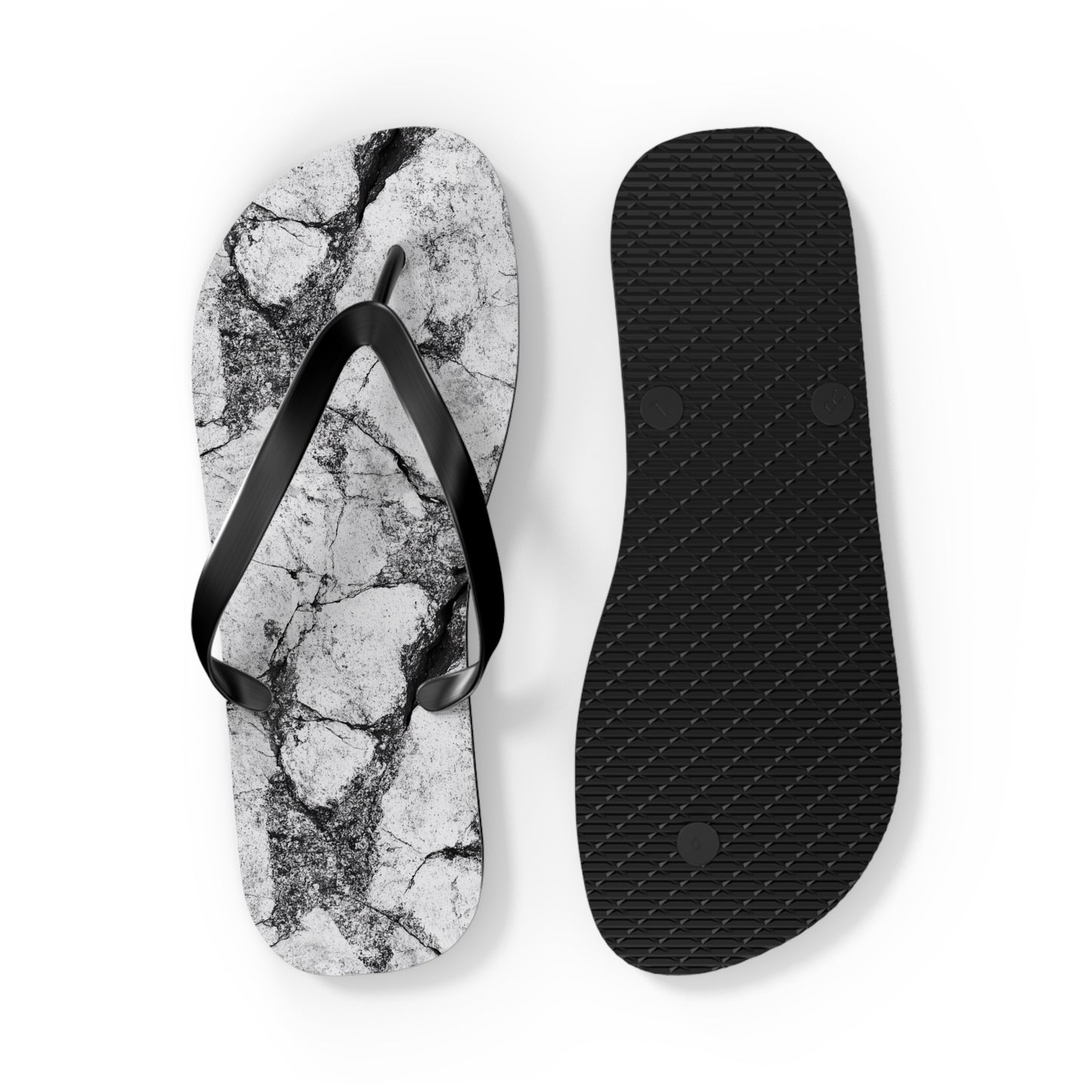 Granite Creek Flop Flip Flops