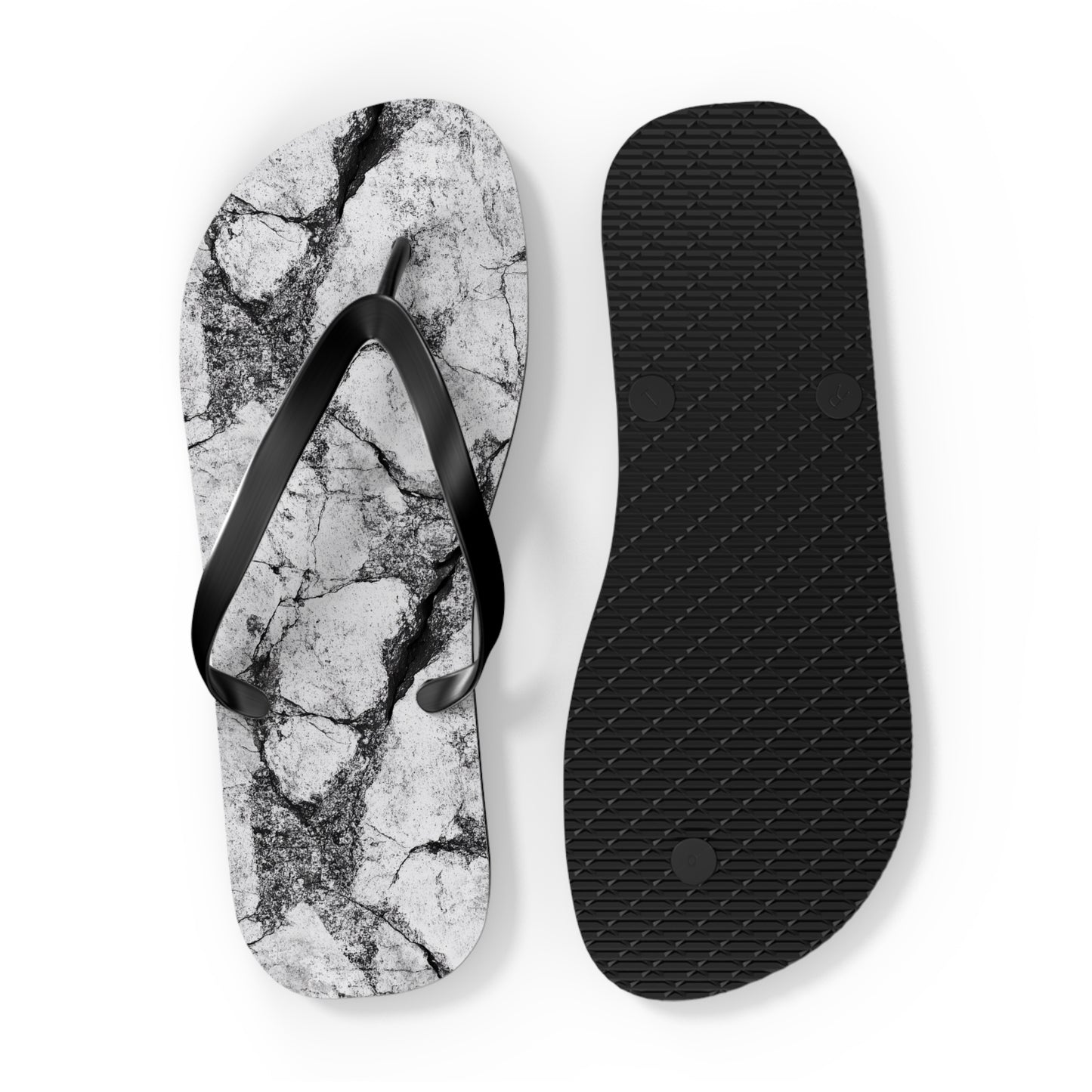 Granite Creek Flop Flip Flops