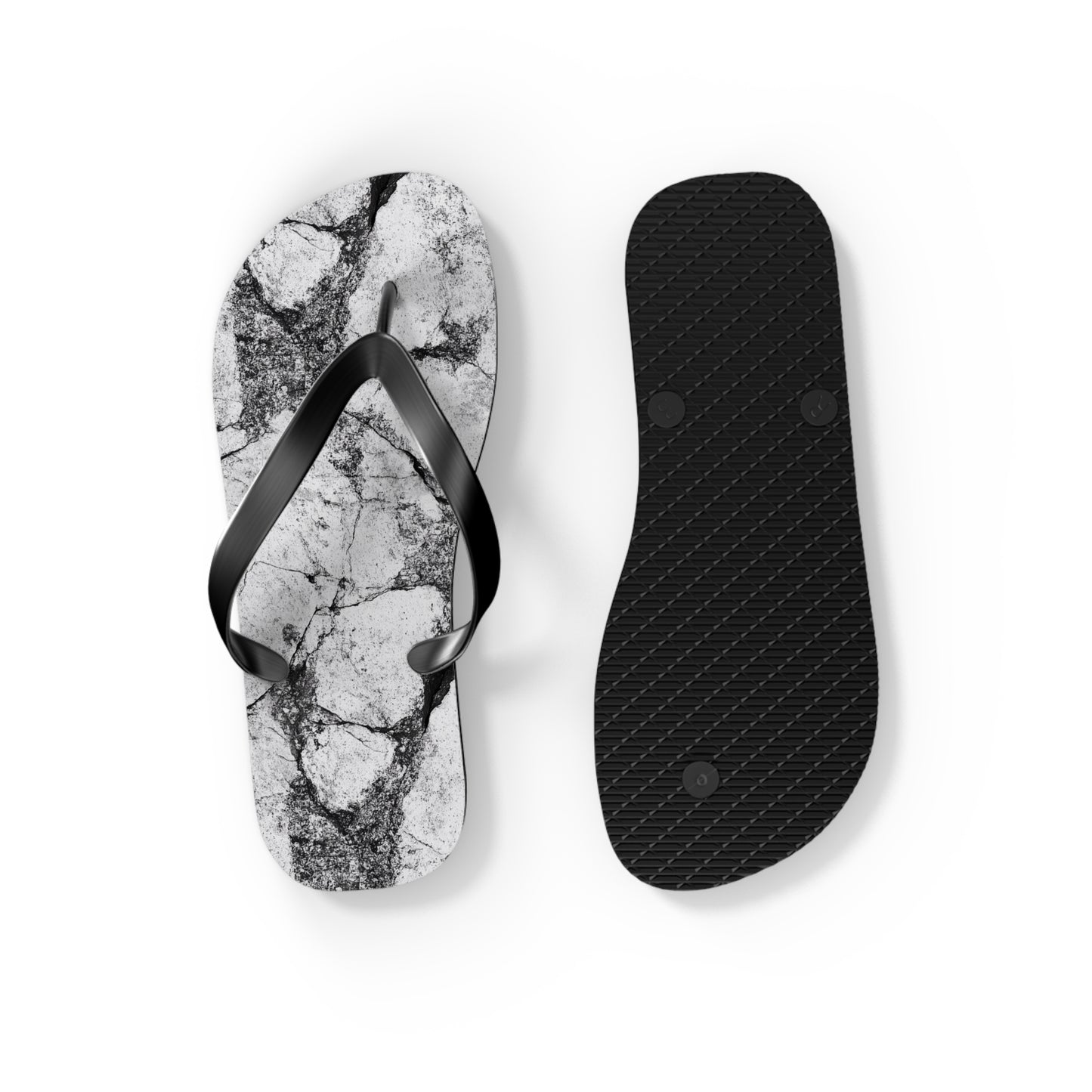 Granite Creek Flop Flip Flops