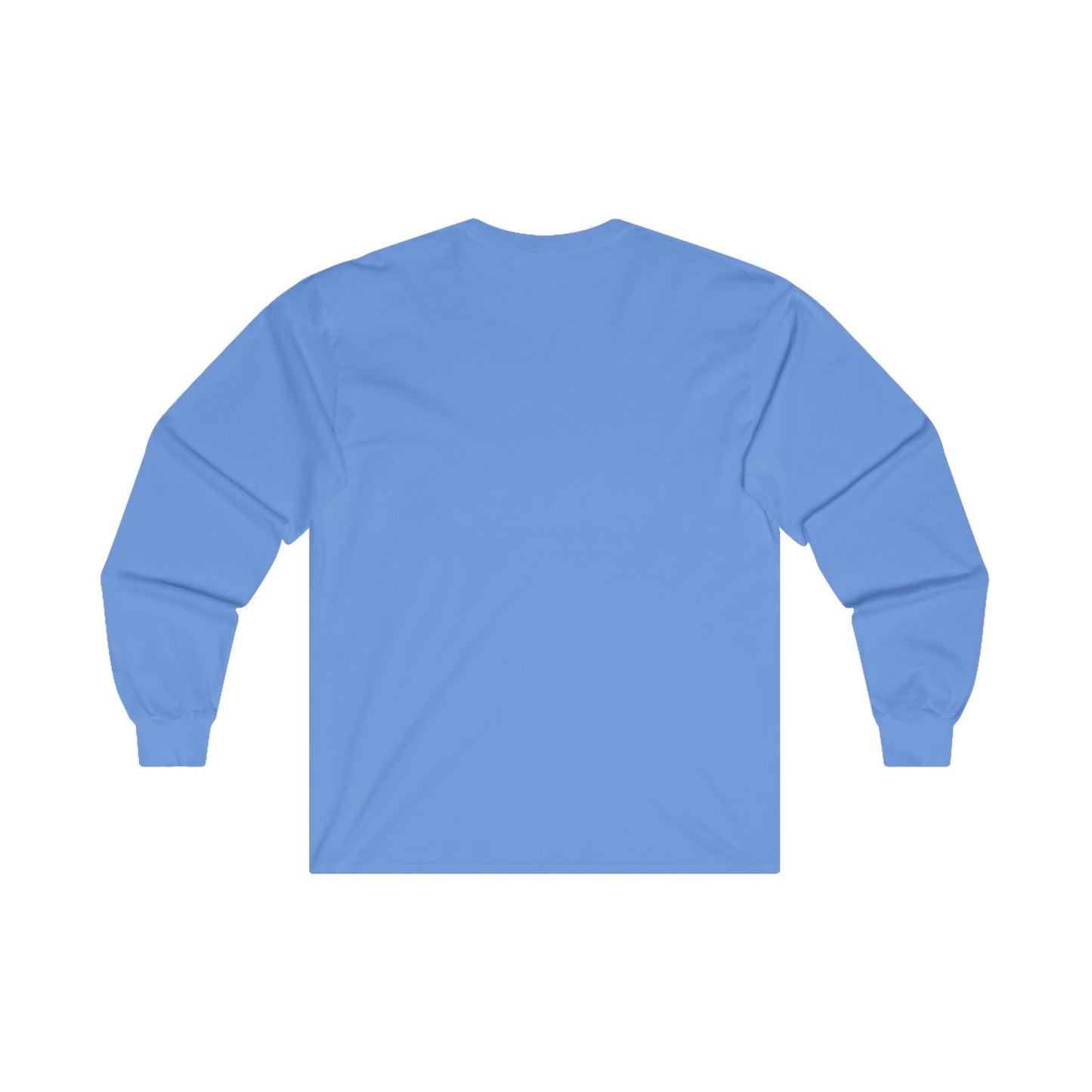 Papoose Island Youth Crewneck Sweatshirt