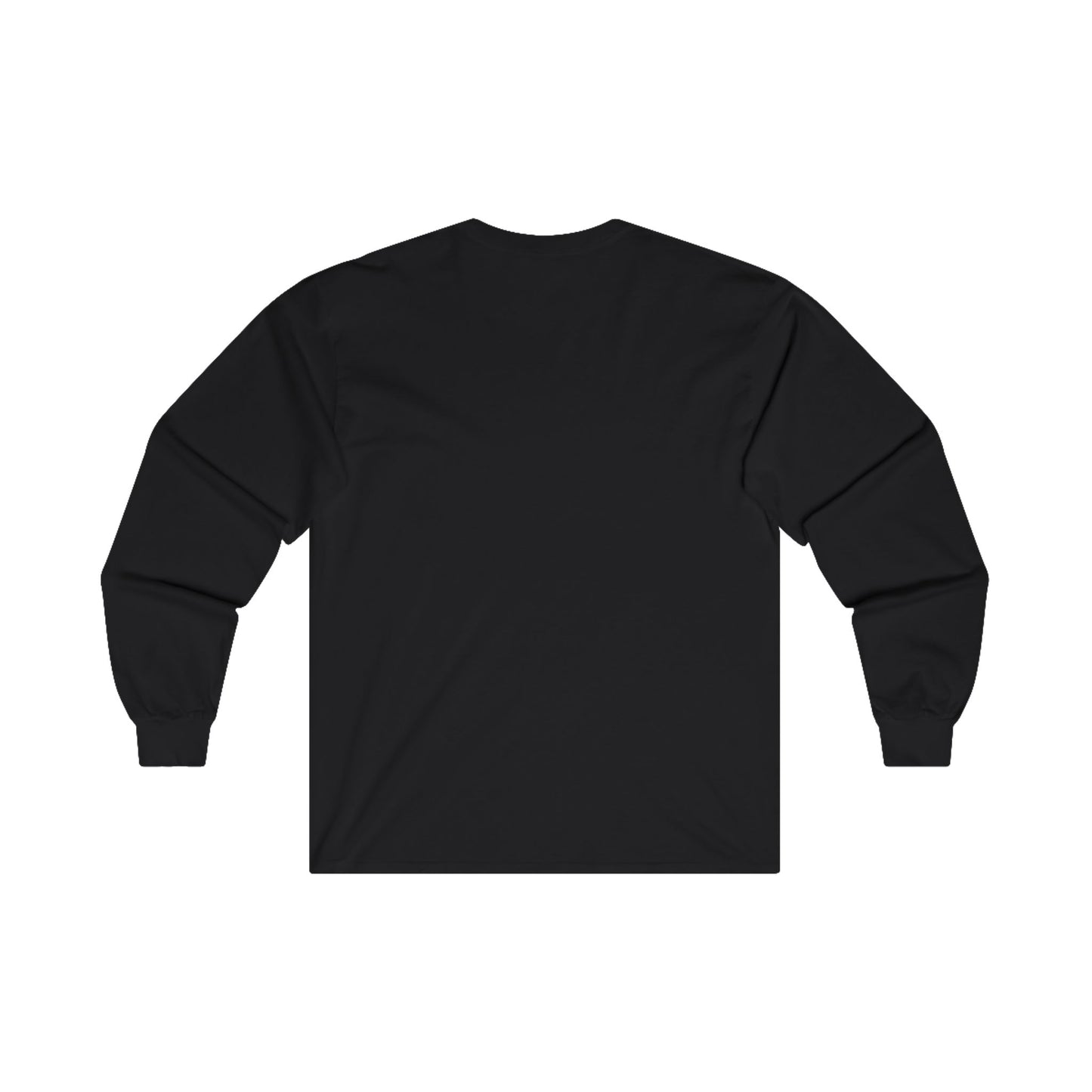 Papoose Island Youth Crewneck Sweatshirt