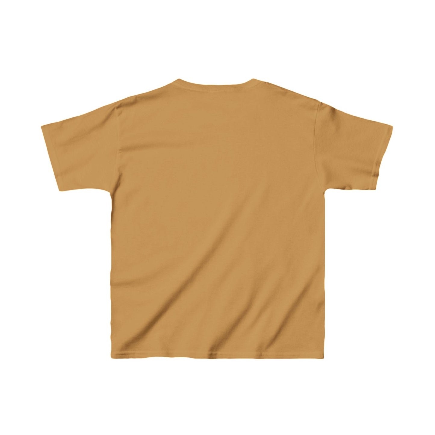 Priest Lake Bear Quad 2 Kids T-shirt